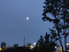 -木渎古镇
