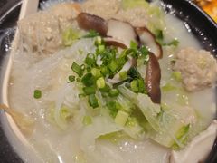 -眉州东坡(亚运村店)