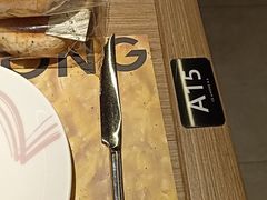 -C'è Amore 爱意(盛京大奥莱店)