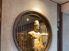 -一峰沙茶面(海峡国际店)