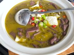 -茉莉花空中花园餐厅(义乌店)