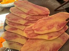 -旺福·贵州酸汤牛肉火锅(陆悦天地店)