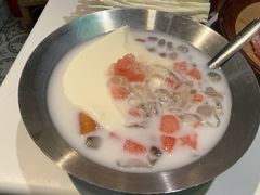 -卤校长老火锅(杨家坪直营店)