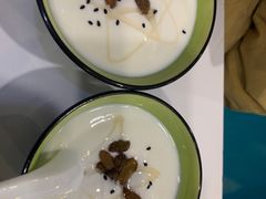 -帕米尔食府(白云观店)