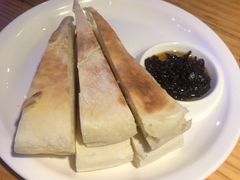 -小小河边鱼(天润城店)