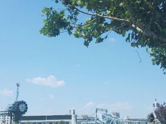 android_upload_pic-世纪钟