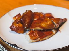 -新荣记(西溪湿地店)