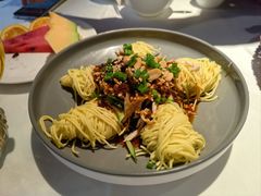 -渝信川菜·川味家常菜(新辰里亚运村店)