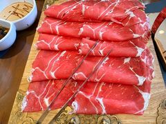 -喜来顺(悦合店)