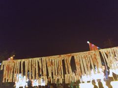 -国色天乡三期陆地乐园