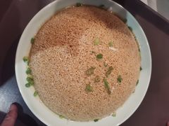 -乾茂饭店