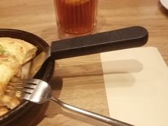 -必胜客(新中纬店)