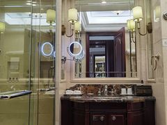 -启东恒大海上威尼斯酒店