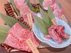 -鹤汀居酒屋•家庭料理•烧鸟酒肆(新街口店)