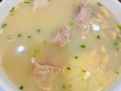 -牛王庙(龙华花园店)