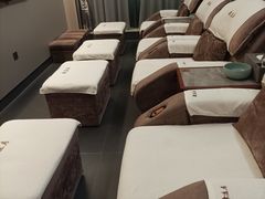 -康逸居·始于2002(海安店)
