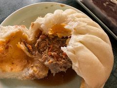 -四宜糕团店(南大街店)