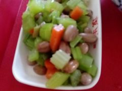-中国兰州名牛纯汤牛肉面(永安道店)