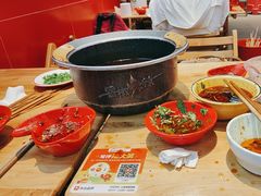-冒椒火辣(太古里店)