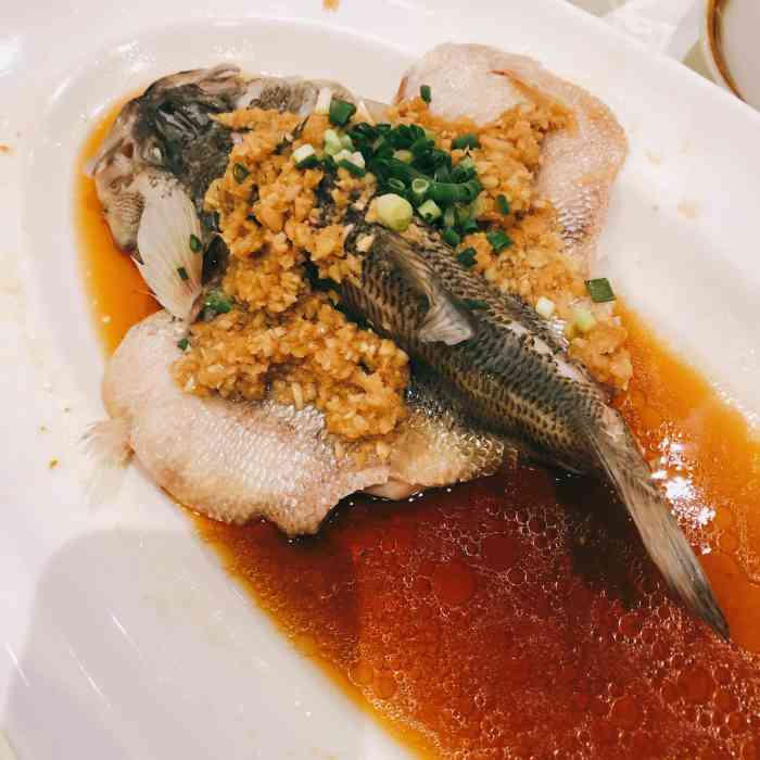 珍宝海鲜jumbo seafood(尚嘉店)-"和同事跟风来吃298的任点任食,本来