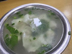 -春妹沙县小吃(新华北路店)