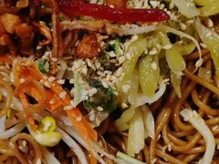 -琼菜王(南海店)