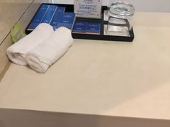 -绍兴中金豪庭大酒店