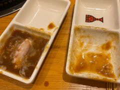 -吉友粥底火锅(方斜路店)