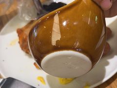 -乐凯撒披萨(喜荟城店)