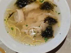 -松鹤楼面馆·古法焖肉面(观前店)