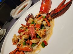 -徐记海鲜(丰庆店)