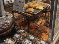 -苹果花园(鞍山路店)