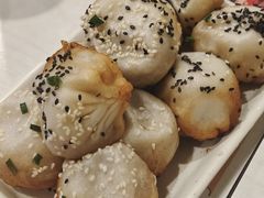 -咬不得高祖生煎·简餐(高银街店)