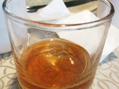 青梅酒-芙蓉凰花园酒楼