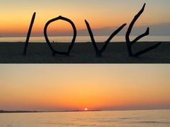 -巧克力渔家.小船海鲜家常菜(万平口店)