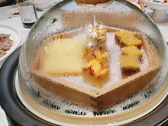 -优食坊·蒸汽海鲜(康盛路店)