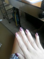 点击看大图 -meeting遇见美甲店