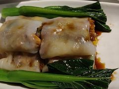 -吉旺港式餐厅(南方商城店)