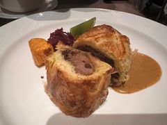 -食间牛排(湖西路店)