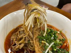 -蒋家肠旺面馆老店(合群路店)