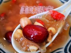 -捕螺记螺蛳粉(东关大街店)