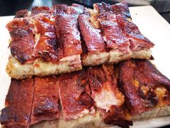 糯米香酥鸭-老来福·非遗酸汤兔(凯旋路店)