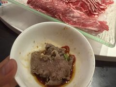 -嘉宴·精致客家菜