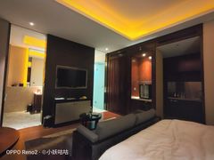 -成都明宇丽雅饭店