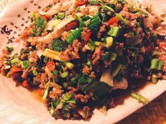 -多哥水傣味餐厅(司马巷店)
