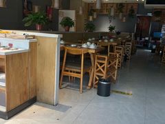 -香御和记涮牛肚(总店)