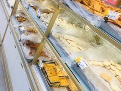-爱德顺糕点食屋(利民道店)