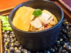 -寻宝记绍兴菜(笛扬楼店)