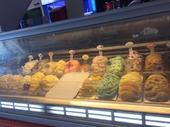 iphone_upload_pic-幸运广场