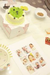 点击看大图 -馨悦诗安国际母婴会所